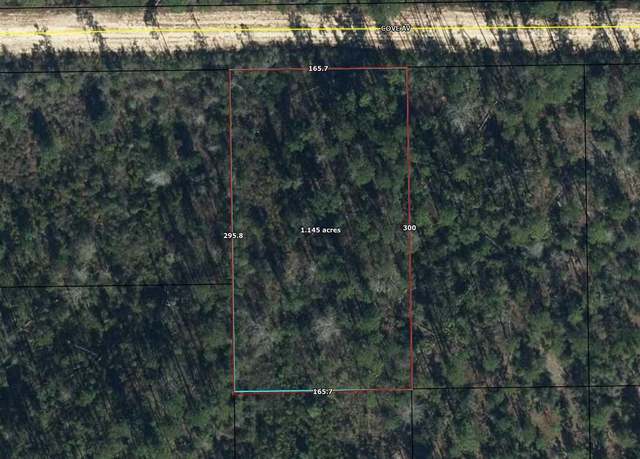Property at 00 Cove Ave, Marianna, FL 32448
