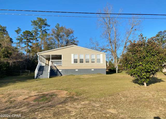 Property at 7872 Hwy 90, Sneads, FL 32460, 3 beds, 2 baths