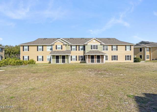 Property at 902 Lighthouse Rd, Panama City Beach, FL 32407, 4 beds, 3 baths