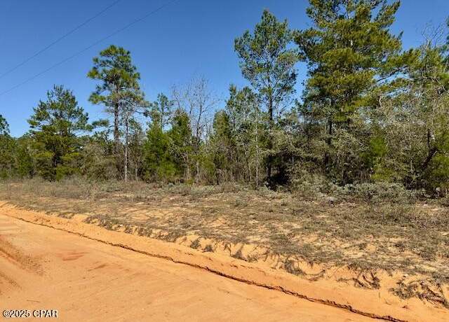 Property at 3139 Tumble Creek Blvd, Chipley, FL 32428
