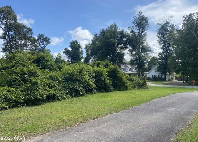 Property at 0000 Magnolia Blossom Ln #2, Marianna, FL 32446