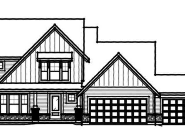 Property at 1076 Sandcord Cir, Panama City Beach, FL 32407, 3 beds, 2.5 baths