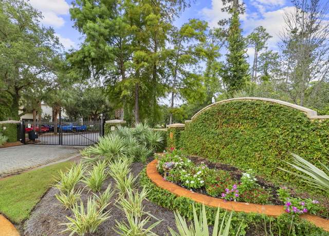 Property at 0 Kingston Cir, Panama City Beach, FL 32408