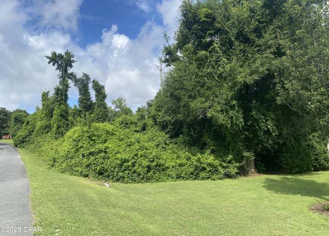 Property at 0000 Magnolia Blossom Ln #16, Marianna, FL 32446