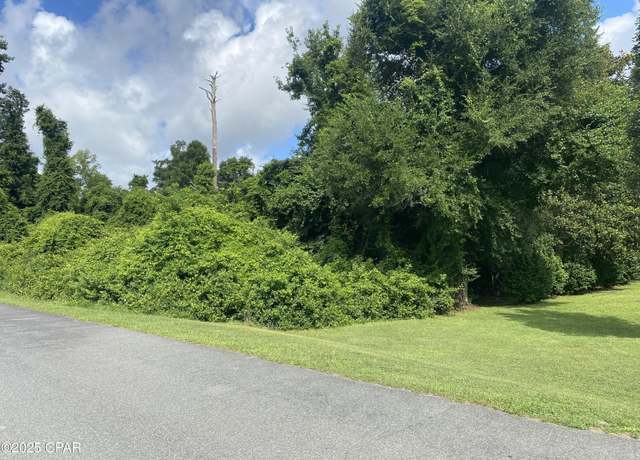 Property at 0000 Magnolia Blossom Ln #16, Marianna, FL 32446