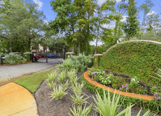 Property at 1 Kingston Cir, Panama City Beach, FL 32408