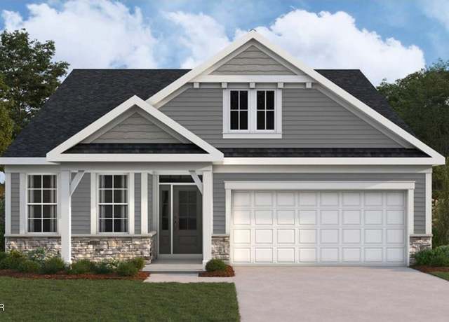 Property at 883 Millbridge Dr, Panama City Beach, FL 32413, 4 beds, 3 baths