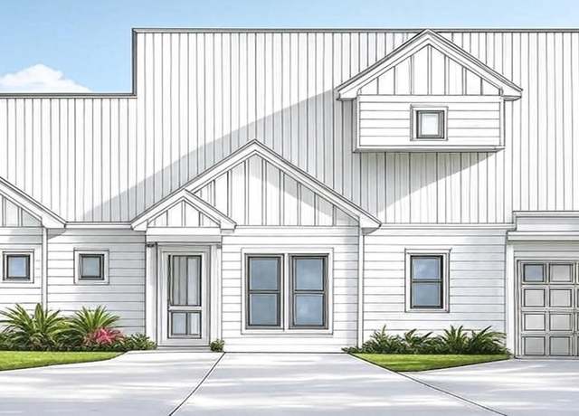 Property at 229 Lullwater Dr, Panama City Beach, FL 32413, 3 beds, 2.5 baths