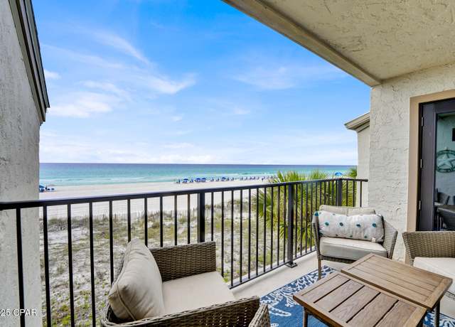 Property at 8727 Thomas Dr Unit C27, Panama City, FL 32408, 2 beds, 2 baths