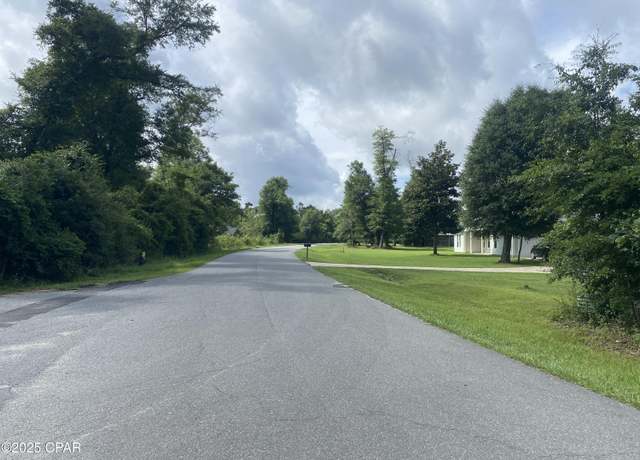 Property at 0000 Magnolia Ln #12, Marianna, FL 32448