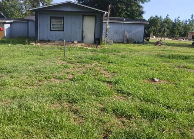 Property at 13235 Sherry Ln, Fountain, FL 32438, 3 beds, 2 baths