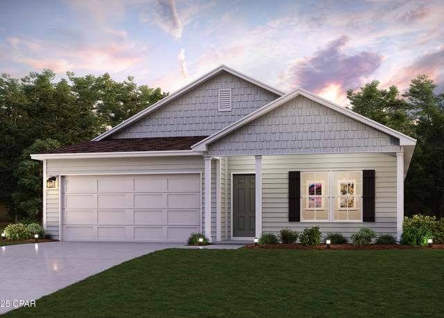 Property at 3435 Westbrook Dr, Chipley, FL 32428, 4 beds, 2 baths