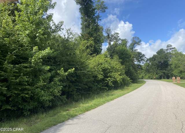 Property at 0000 Oak Dr #14, Marianna, FL 32446