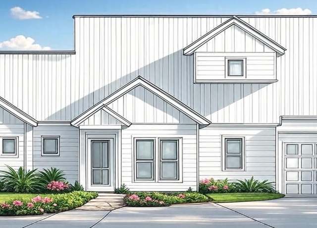 Property at 227 Lullwater Dr, Panama City Beach, FL 32413, 3 beds, 2.5 baths