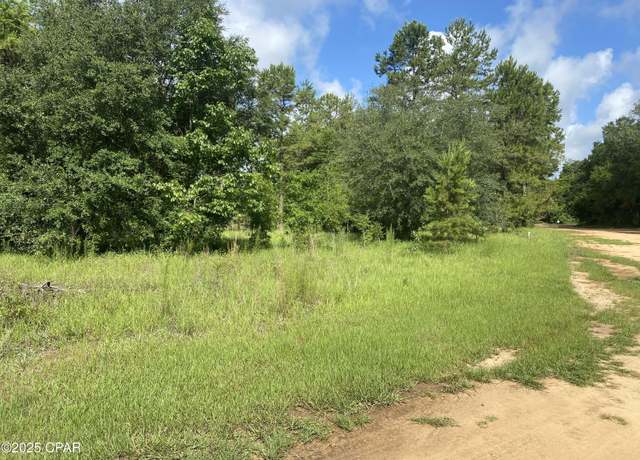 Property at 0000 Oak Dr #35, Marianna, FL 32446