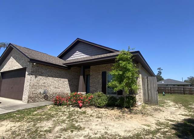 Property at 8015 Highway 2302, Panama City, FL 32409, 3 beds, 2 baths