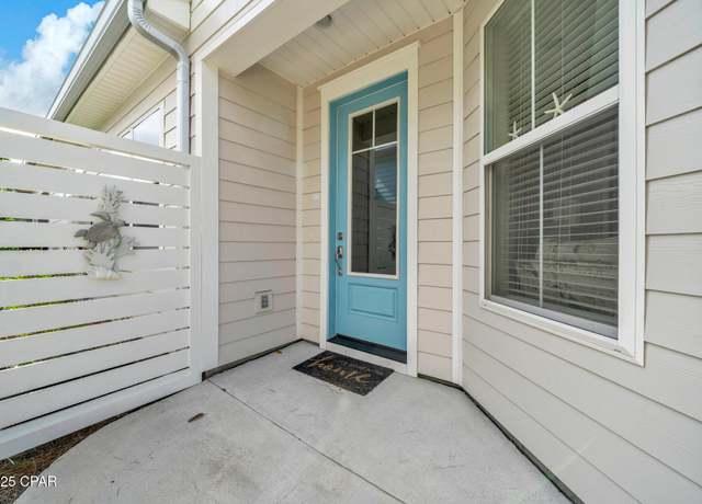 Property at 8591 Margaritaville Blvd, Panama City Beach, FL 32413, 2 beds, 2 baths