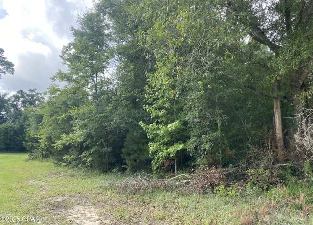 Property at 0000 Robins Way #36, Marianna, FL 32446