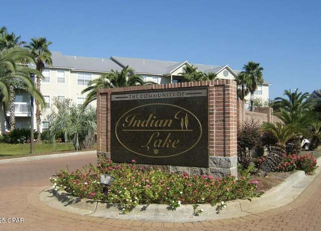 Property at 4070 Dancing Cloud Ct #180, Destin, FL 32541, 1 bed, 1 bath