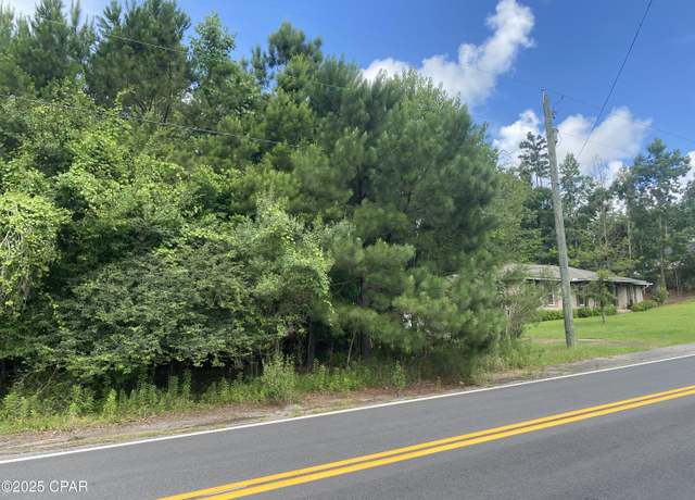 Property at 3131 4th St, Marianna, FL 32446