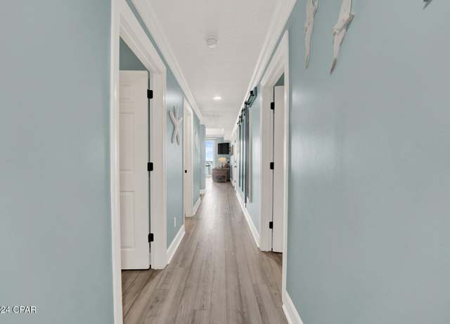 Property at 10611 Front Beach Rd #802, Panama City Beach, FL 32407, 3 beds, 3 baths