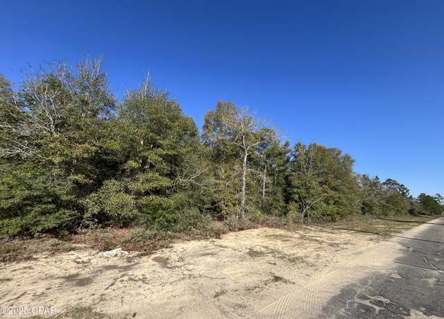 Property at Lot 5 Viking Dr, Chipley, FL 32428