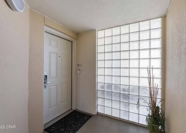 Property at 10811 Front Beach Rd #1301, Panama City Beach, FL 32407, 3 beds, 2 baths