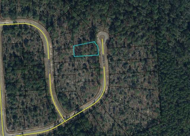 Property at Lot 19 Blk 0410 Jeffers Ct, Chipley, FL 32428