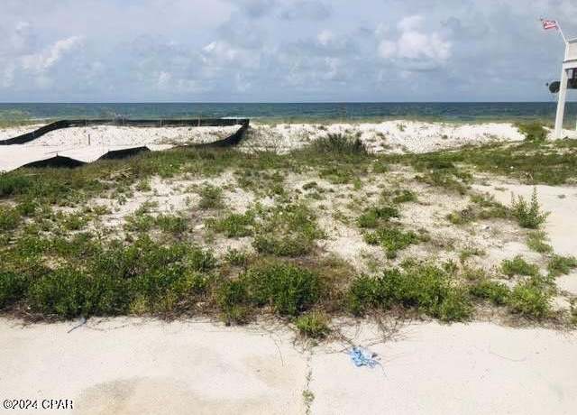 Property at 2003 Hwy 98, Mexico Beach, FL 32410