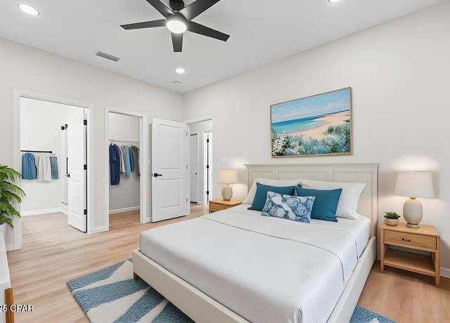 Property at 2019 E 7th Ct, Panama City, FL 32401, 3 beds, 2 baths