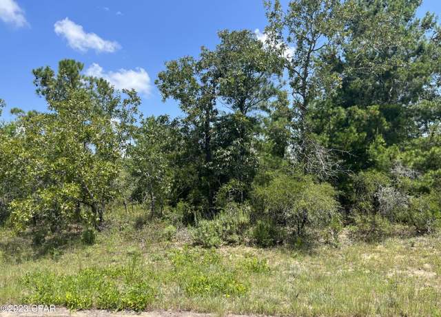 Property at Lot 8 Confetti Ln, Chipley, FL 32428