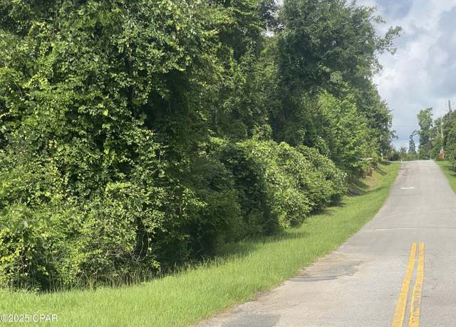Property at 0000 Caverns Rd #12, Marianna, FL 32446