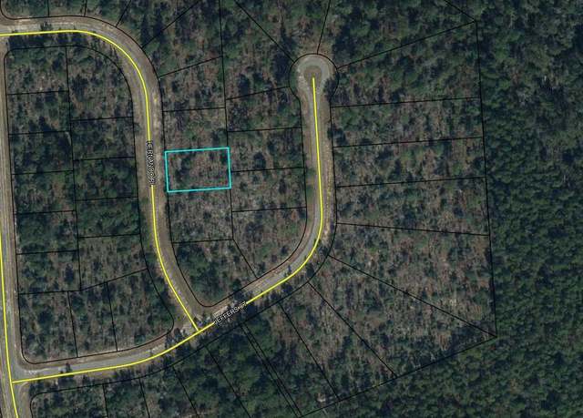 Property at Lot 38 Blk 0413 Hernando Pl, Chipley, FL 32428