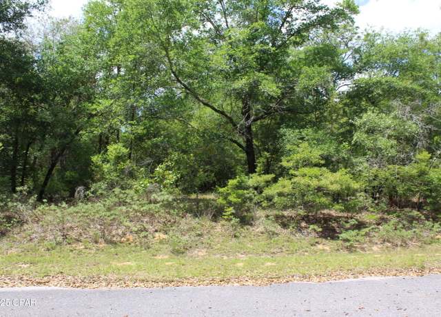 Property at Lot 17 Arnone Ln, Chipley, FL 32428
