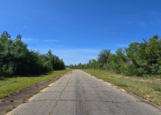Property at Lot 5 Byrd Blvd, Chipley, FL 32428
