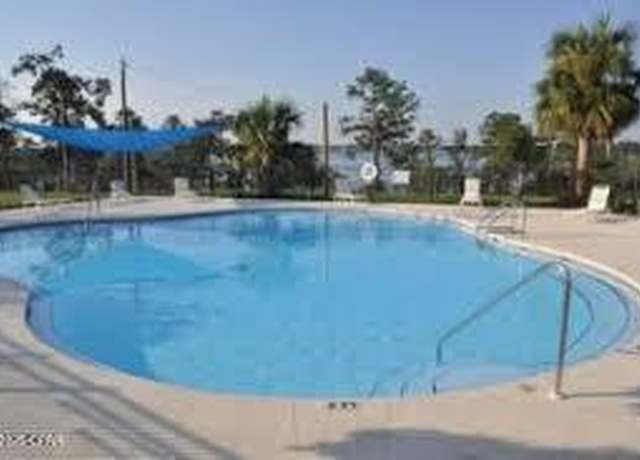 Property at 0 Coronado, Alford, FL 32420