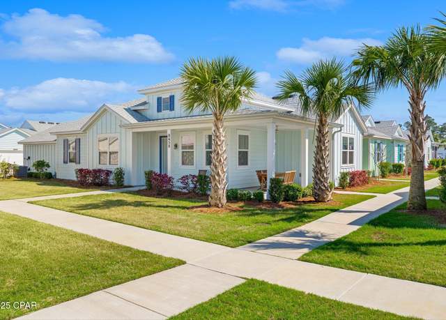 Property at 8658 Coral Reef Way, Panama City Beach, FL 32413, 2 beds, 2 baths