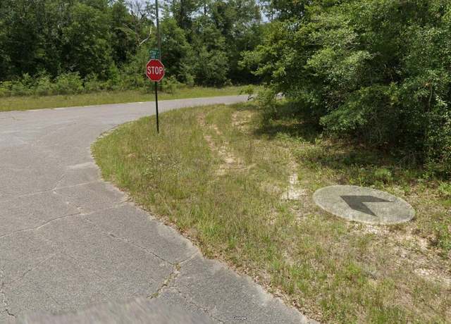 Property at Lot 37 Diane Pl, Chipley, FL 32428