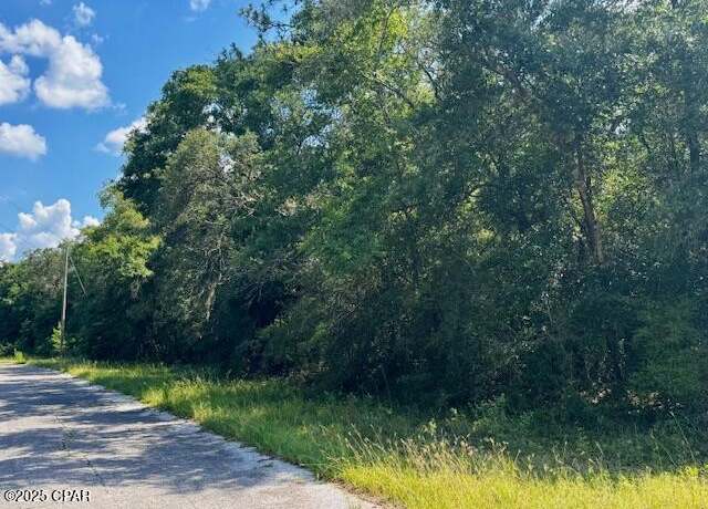 Property at Lot 37 Diane Pl, Chipley, FL 32428