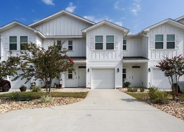 Property at 7677 Shadow Lake Dr, Panama City Beach, FL 32407, 3 beds, 2.5 baths