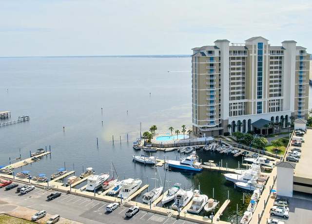 Property at 6422 W Highway 98 #503, Panama City Beach, FL 32407, 2 beds, 2 baths