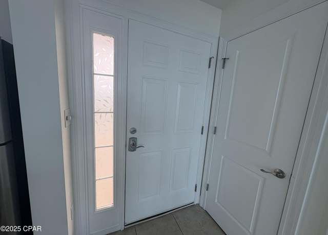 Property at 6422 W Highway 98 #1105, Panama City Beach, FL 32407, 2 beds, 2 baths
