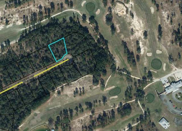 Property at Lot 21 Vicki Ct, Chipley, FL 32428