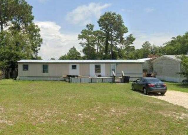 Property at 437 Water Oak Cir, Panama City, FL 32408, 2 beds, 2 baths