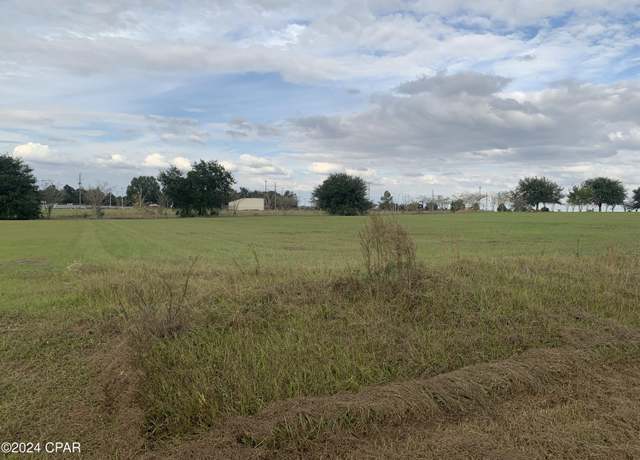 Property at 27 Grey Oak Way, Marianna, FL 32446