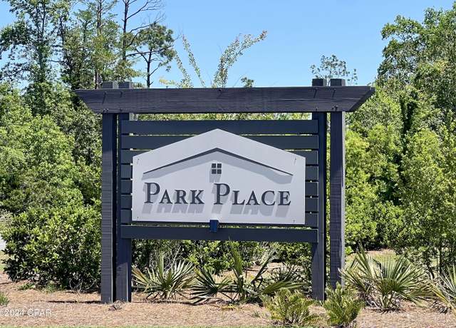 Property at 238 Morning Creek Way, Panama City, FL 32404, 4 beds, 3 baths