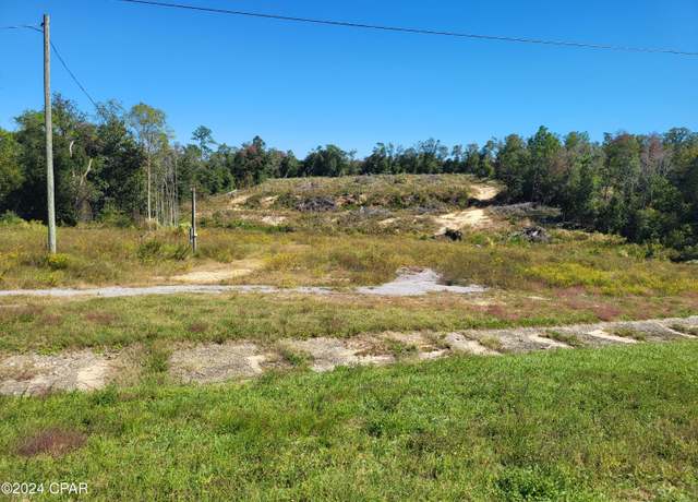 Property at 952 Highway 231, Alford, FL 32420