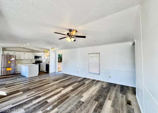 Property at 329 Hibiscus Dr, Panama City Beach, FL 32413, 3 beds, 2 baths