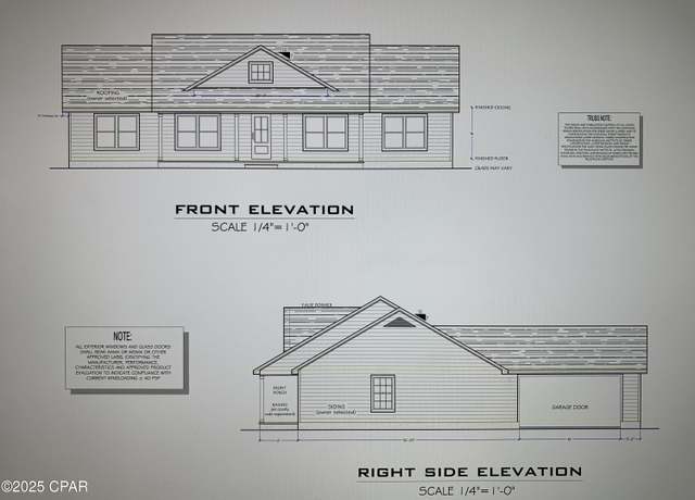 Property at 0000 Cypress Tree Ln Lot 5, Marianna, FL 32448, 4 beds, 2 baths