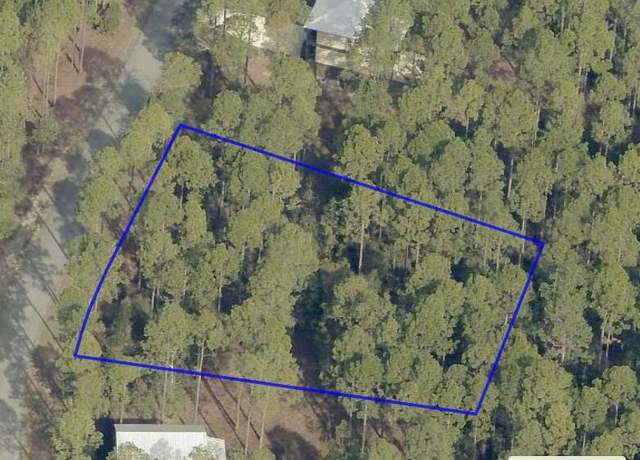 Property at 7539 Shady Glen Trl, Panama City Beach, FL 32413
